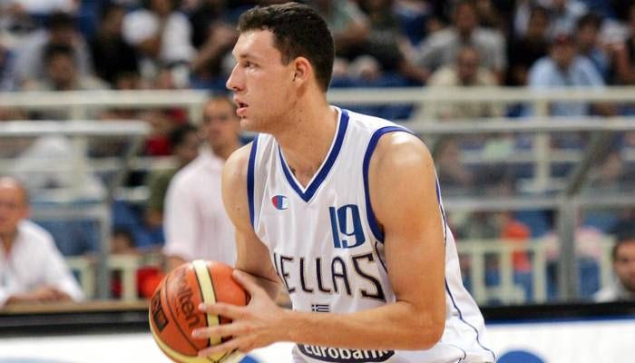 Γιώργο γιατί…χάσαμε;