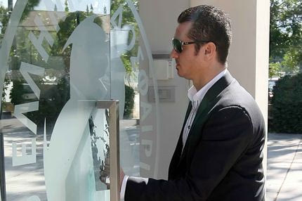 Mαχλάς στο Contra.gr: “Μεγάλη η κοροϊδία, θα πρέπει όλοι να βοηθήσουμε”