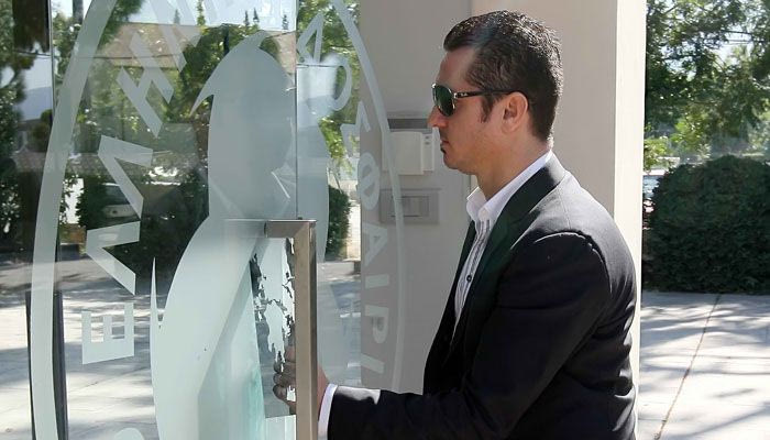 Mαχλάς στο Contra.gr: “Μεγάλη η κοροϊδία, θα πρέπει όλοι να βοηθήσουμε”