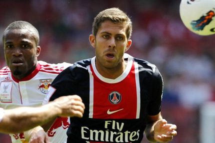 Δημόσια συγγνώμη από τον Μενέζ