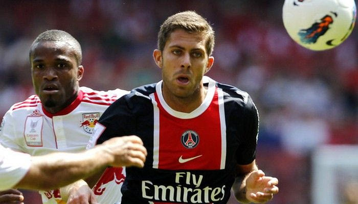 Δημόσια συγγνώμη από τον Μενέζ