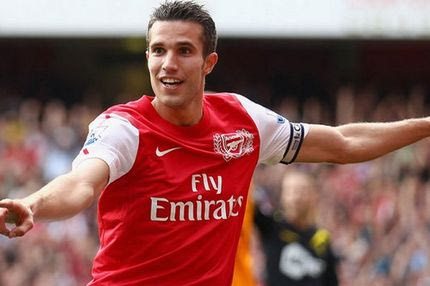 Προβλήματα προσαρμογής για Μερτεζάκερ