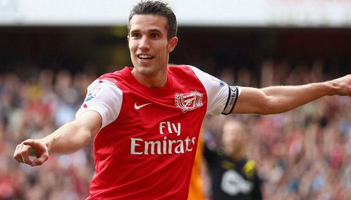 Προβλήματα προσαρμογής για Μερτεζάκερ