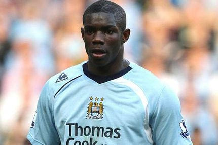 Ρίτσαρντς: “Μας φοβάται η Γιουνάιτεντ”