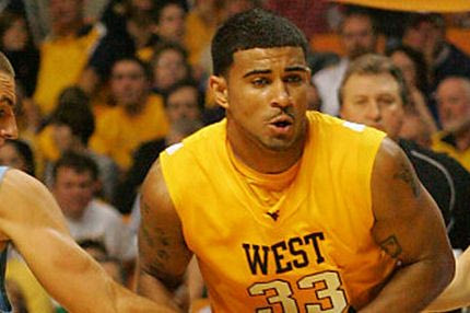 “Τέλειωσε” τον Μίτσελ