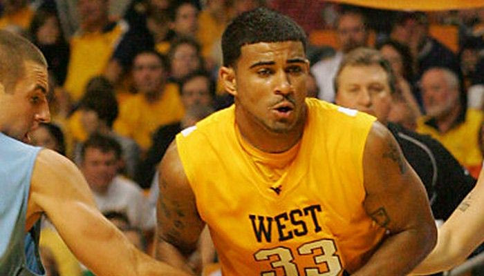 “Τέλειωσε” τον Μίτσελ