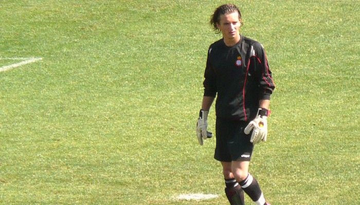 Ο Μολντοβάν και οι σκέψεις του Βαλβέρδε για το ντέρμπι με την ΑΕΚ