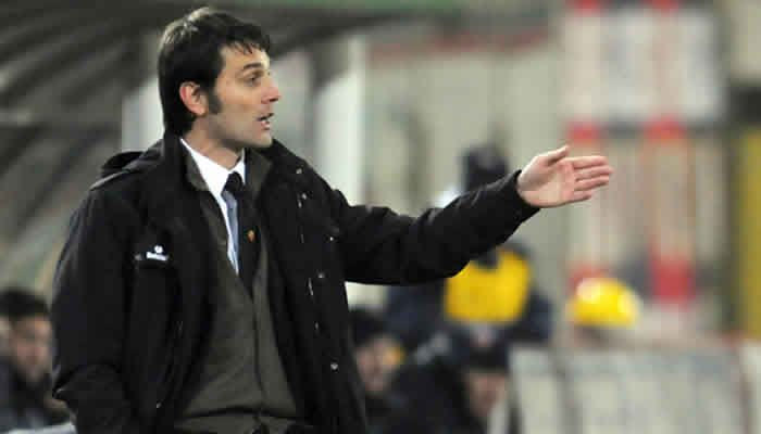 Μοντέλα: “Αν ήμουν εγώ στη θέση του Ενρίκε…”