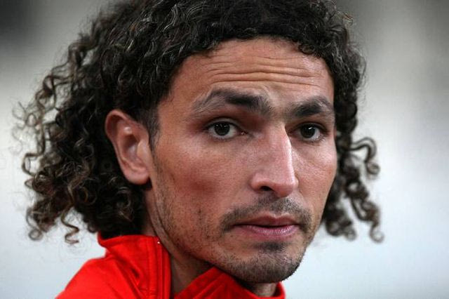 Επιστρέφει στον Βόλο ο Μόνχε