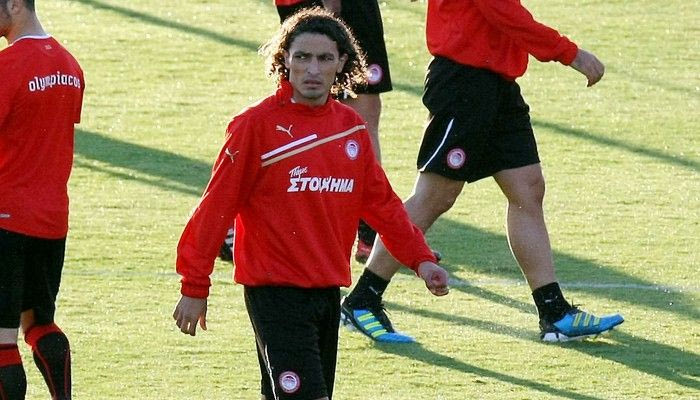 Μόνχε ο 21ος…
