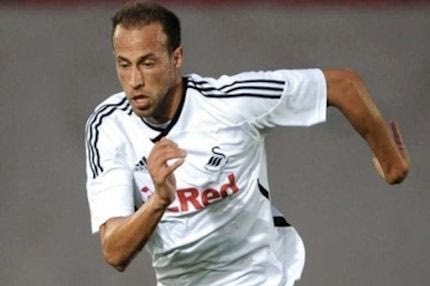 Μόρας:”Σκέφτηκα να πάω στην Κίνα”