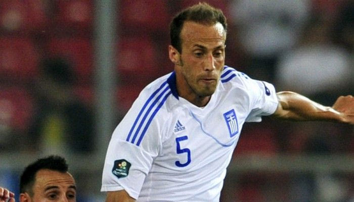 Εκνευρισμός του Ρότζερς για Μόρα