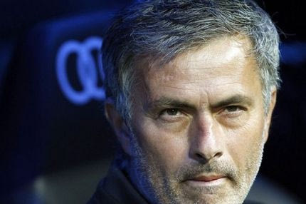 “Ούτε εάν πέσει το αεροπλάνο”