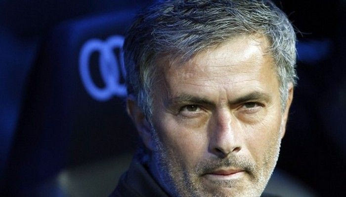 “Ούτε εάν πέσει το αεροπλάνο”