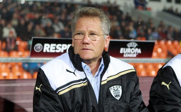 Μπόλονι: “Αυτοσυγκέντρωση”. Μαλεζάς: “Προβάδισμα η Ουντινέζε”