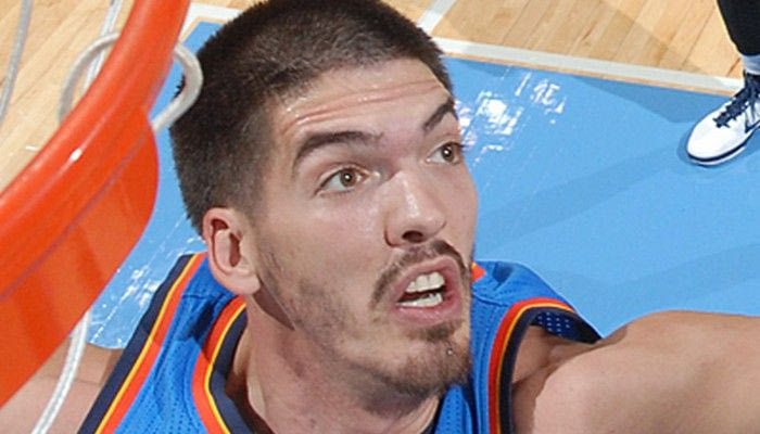 Άφαντος ο Μάλενς