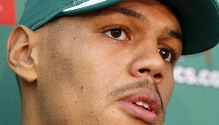 Τον Αράπη κι αν τον πλένεις