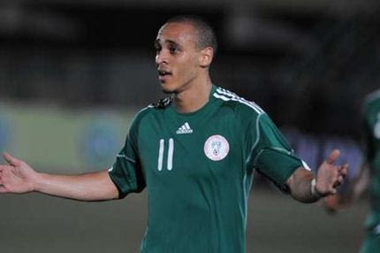 Διαψεύδει τα περί εγχείρησης του Οντεμβίγκι ο Χόντγκσον