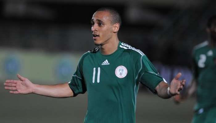 Διαψεύδει τα περί εγχείρησης του Οντεμβίγκι ο Χόντγκσον