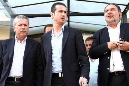 Κέρδισε την αίτηση αναστολής ο ΟΦΗ
