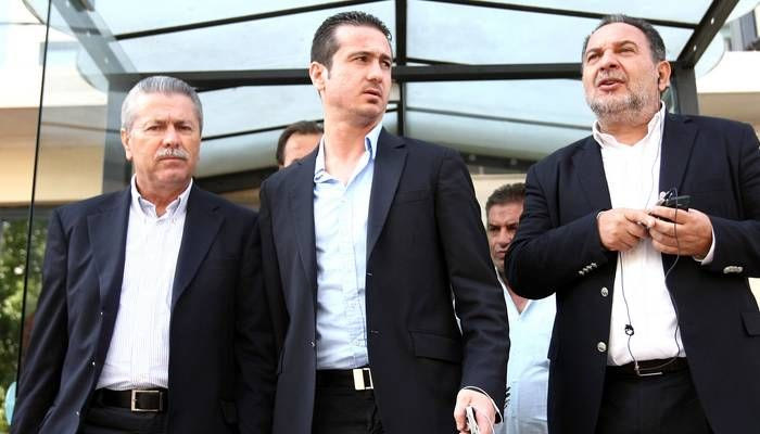 Κέρδισε την αίτηση αναστολής ο ΟΦΗ