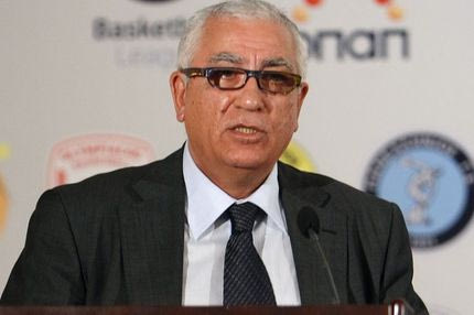 Καπέλα… σιξτίνα