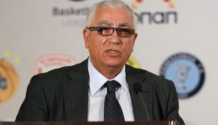 Καπέλα… σιξτίνα