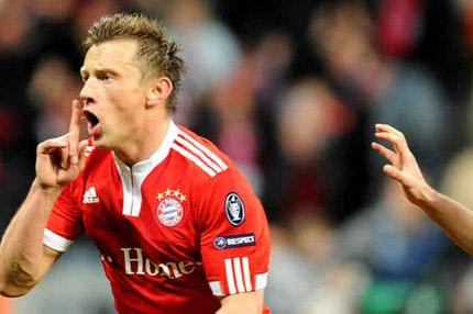 Τάσεις φυγής από Όλιτς, στις προπονήσεις ο Μπρένο