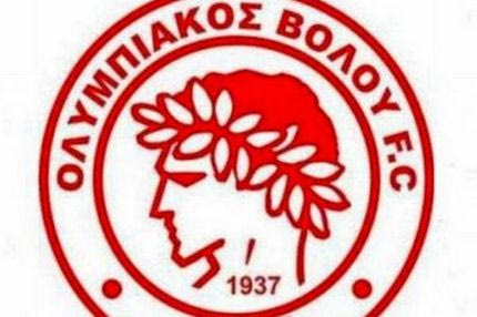 Ολ. Βόλου: “Ή ανεβαίνουν τρεις ή πάμε σε UEFA και FIFA”!