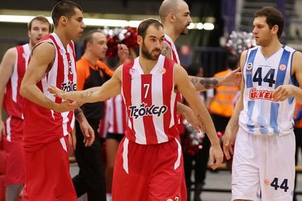 Αγγελόπουλος ή… Βέγγος