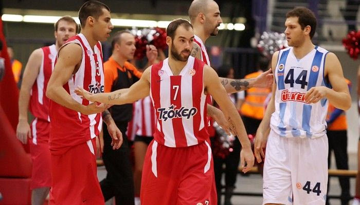 Αγγελόπουλος ή… Βέγγος