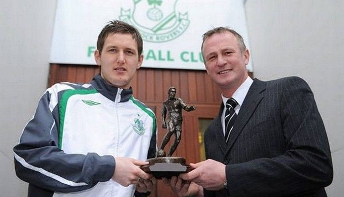 Ο’ Νιλ: “Δεν θα επηρεαστεί από τις απουσίες ο ΠΑΟΚ”