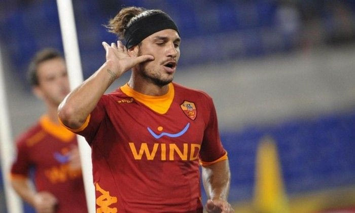 Οσβάλντο: “Είμαι πιο Ιταλός απ’ όσους με κριτικάρουν”