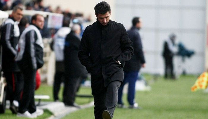 Το βάρος στη φυσική κατάσταση
