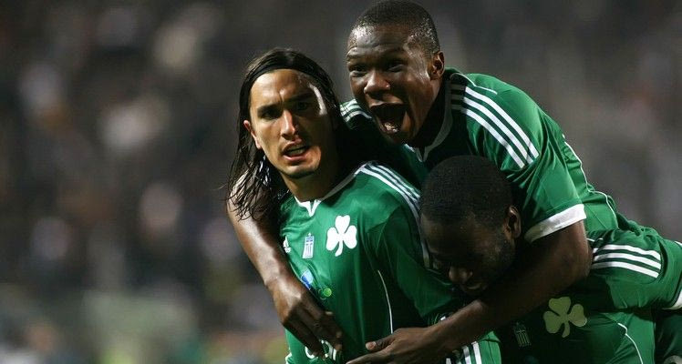 Άγιε μου Αγιοβασίλη