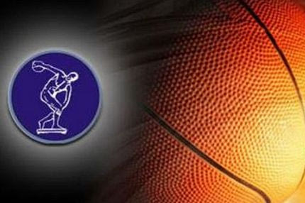 Νέο “stop” από την ΕΕΑ