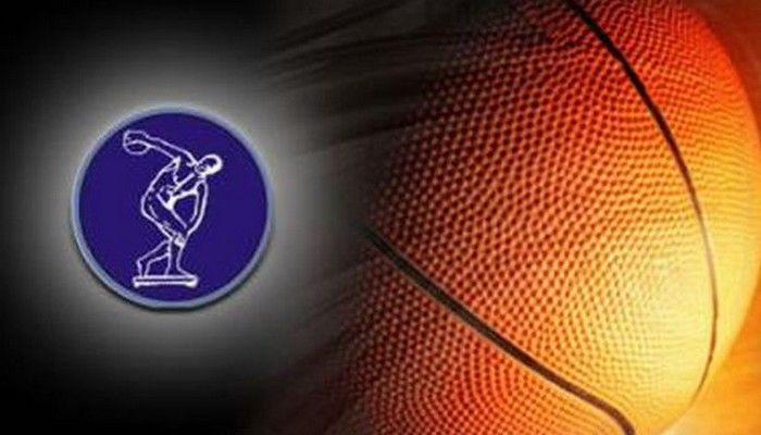 Νέο “stop” από την ΕΕΑ