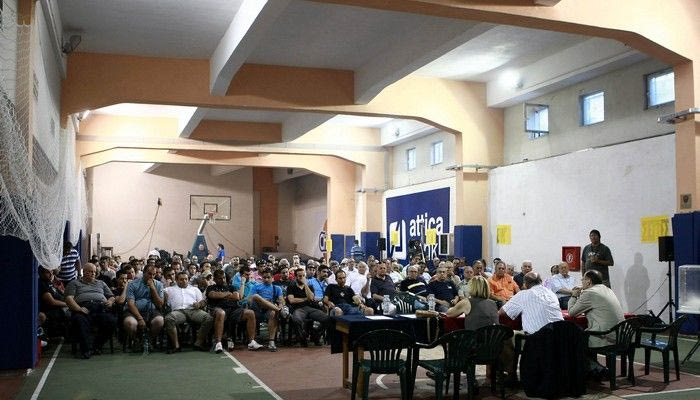 Κρυφτούλι