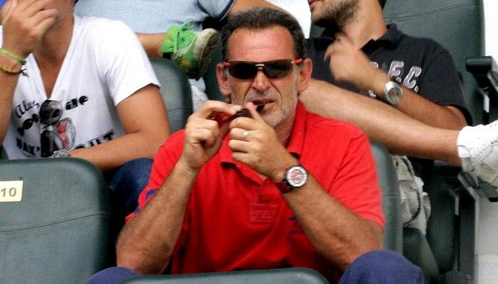 Στην Ευρώπη η Ξάνθη