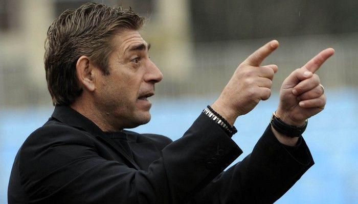 Ανανέωσε ο Παντελίδης