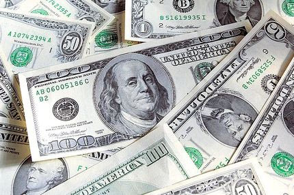 Στην Αθήνα ο Αμερικανός επενδυτής για τον Παναθηναϊκό!