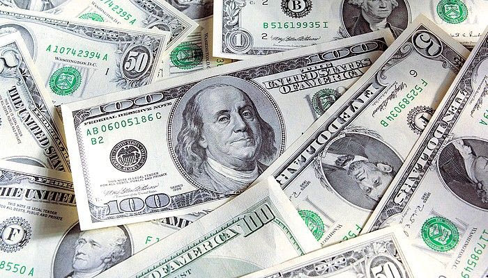 Στην Αθήνα ο Αμερικανός επενδυτής για τον Παναθηναϊκό!