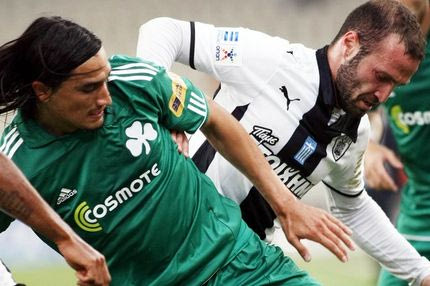 Τα “κλειδιά” του ντέρμπι της Τούμπας