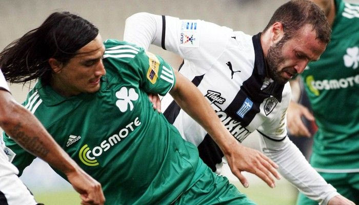 Τα “κλειδιά” του ντέρμπι της Τούμπας