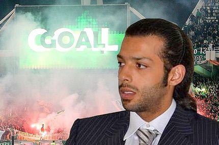 Πρίγκιπας: “Καλή επιτυχία με Ολυμπιακό”