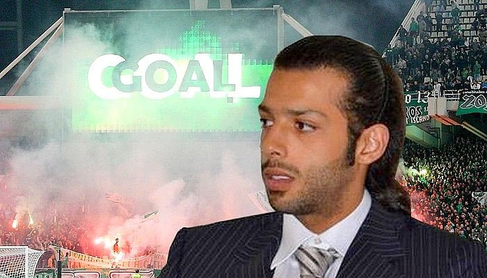 Η μέρα της κρίσης στον Παναθηναϊκό