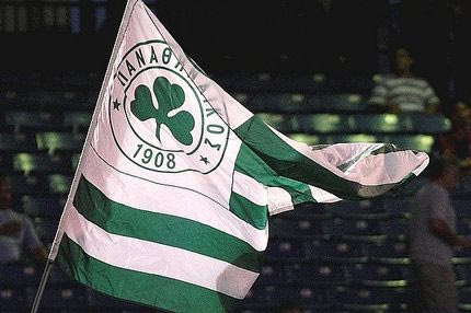 Και αμερικάνικα κεφάλαια για τον Παναθηναϊκό