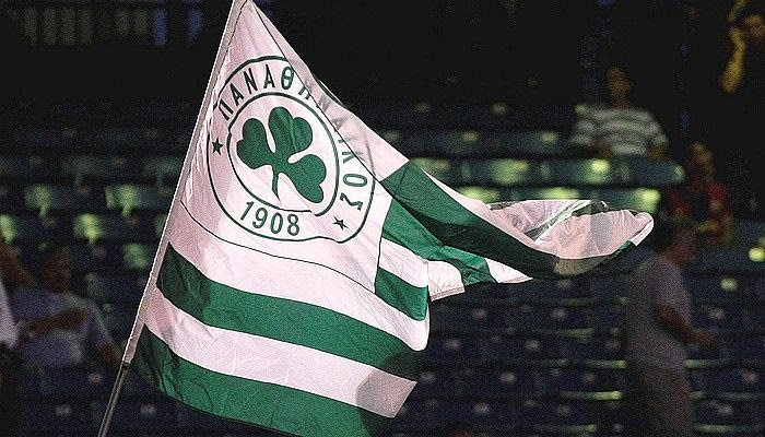 Σε καλό κλίμα το… αμερικάνικο ραντεβού για τον Παναθηναϊκό