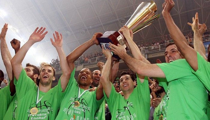 Η νέα “άφιξη” προκαλεί συζητήσεις