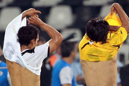 Κρίσιμη αγωνιστική για ΑΕΚ και ΠΑΟΚ